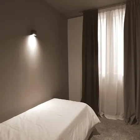 Apartment Arsenale 3880