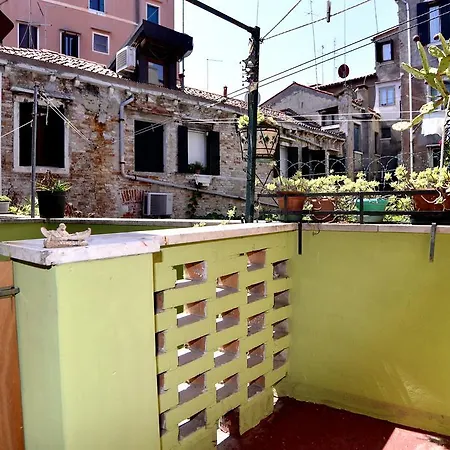 Arsenale 3880 *