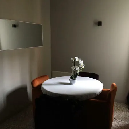 Arsenale 3880 Appartement Venise